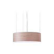 Gea Slim