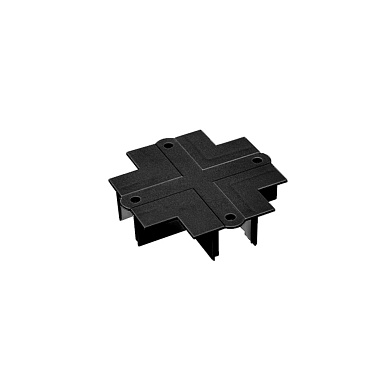 Комплектующее Arlight LGD-4TR-PLANK-X C 4TR
