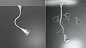 Подвесной светильник Pipe Artemide — фото 2