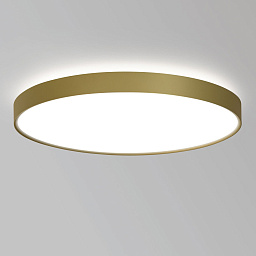 MULTINOVA 55 DOWN-UP 930 DIM4 GC Delta Light MULTINOVA подвесной светильник