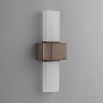Hollywood Wall Light