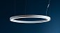 Подвесной светильник Ripple Artemide — фото 3