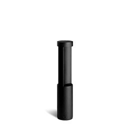 S.2091 Simes Stick парковый светильник
