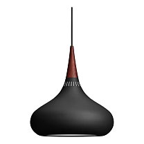 Orient P2