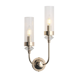 SL1402.201.02 ST-Luce Elegra настенный светильник