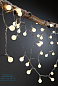 94558 Plug &amp; Shine LED Fairy lights Система Shine Light для сада Paulmann — фото 3