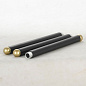 Настольная лампа Lussole Talladega LSP-0615 — фото 5