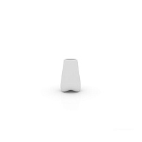 Pal nano planter ø18x36 горшок, Vondom