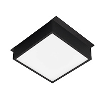 DL-GRIGLIATO-S140x140-18W