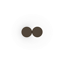 DOT 2.0