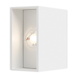 FR10005WL-L6W Freya Fless Настенный светильник (бра)