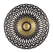 CVL-Luminaires Atmos Lace