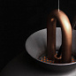 OMGCOIL01 Imperiumloft OMG A подвесной светильник 60W — фото 4