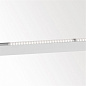 26515 7320 W-B Delta Light PR CONFORM CONFORM P20 PDS DOWN-UP - температура недоступна Подвесной светильник — фото 1
