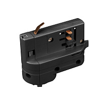 LGD-4TR-ADAPTER-DALI-1-BK