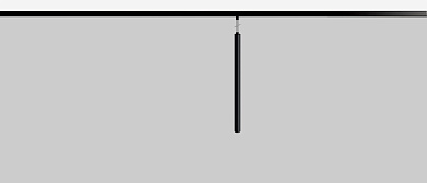 Линейная система Gagarin T6 Flexalighting