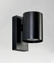 Merak 1, шлифованная бронза