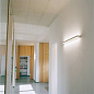 Настенный светильник Serien Lighting SML² 600 — фото 2