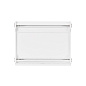Встраиваемый безрамочный светильник Arlight MS-ORIENT-BUILT-TRIMLESS-TC-S38X67-5W — фото 7