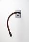 Настенный светильник Huxley Jordan Large Porta Romana TWL158L — фото 3