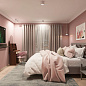 Накладной точечный светильник Denkirs Soro DK3030-WH — фото 12