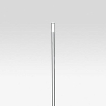 TYPHA 1,5W LED NEUT.WHITE H=1500 C/CAV.3000 X PIAS