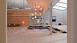 CAF1-60 Grau Fire CAMPFIRE SILVER Торшер — фото 8