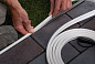 94680 Plug &amp; Shine LED Strip Система Shine Light для сада Paulmann — фото 3