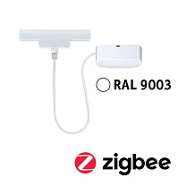 URail Power Supply Zigbee 3.0 Cable max.