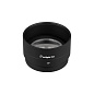 Оптический аксессуар Arlight LGD-ARTIFACT-LENS-R65 ARTIFACT — фото 14