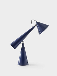 POSE-TASK-LIGHT Tom Dixon Pose Настольная лампа
