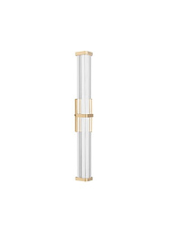 NL_DECORATIVE_PHEME_WALL_LIGHT Nova Luce PHEME Настенный светильник