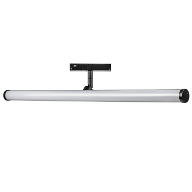 Трековый светильник Lightstar Uno 12Вт