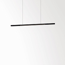 INFORM SQ P144-3 DOWN 92767 B-B