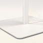 Абажур Astro Lighting Beaumont Floor бронза — фото 4