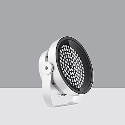 Agora-368-mm iGuzzini Agora Мощный прожектор