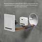 RL1001-SM Denkirs Relay конвертер wi-fi для смартфонов и планшетов — фото 2