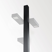 POLESANO 6M - 3 ANCHORED N