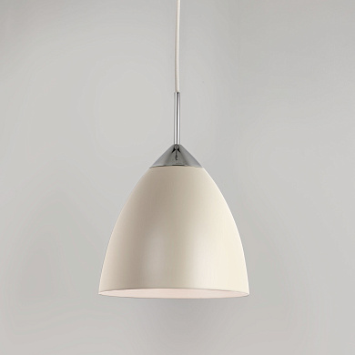 1223025 Joel Pendant 270 потолочный светильник Astro Lighting 7417