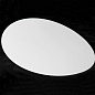 LSP-7361 Lussole Crook подвесной светильник 36W 2520lm 3000K — фото 2