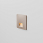 Настенный светильник AQForm EMOT LED wall — фото 3