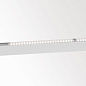 CONFORM P20 DOWN-UP 953067 DIM4 B-B черный Delta Light ICP — фото 4