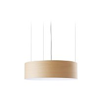 Gea Slim