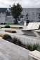 Светильник-столбик Simes Concrete H 250mm C.8101 — фото 9