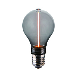 2580012747 Nordlux Deco E27 Лампа