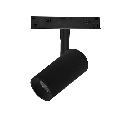 Трековый светильник UNO Uno CCT 209107CCT Lightstar