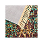 SE18235 Seletti Furniture Burnt Carpet - Голос — фото 4