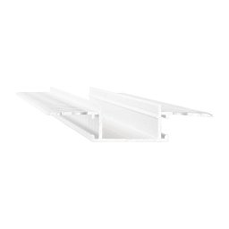 346762 Ideal lux Slot профиль