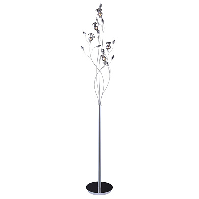 Торшер Design by Gronlund Biella