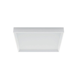 CA003DWHMDI Linea Light Group Tara диммируемый настенно-потолочный светильник